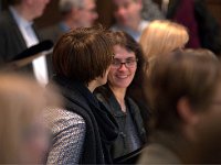 Chorale Gilsdorf 13.3.2016 032